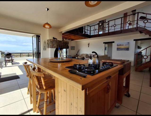 3 BEDROOM HOUSE FOR SALE IN DUYKER EILAND